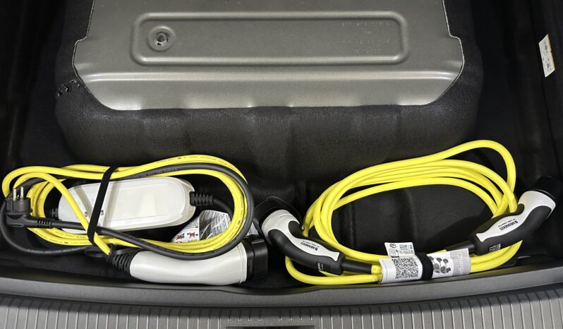 
Tiguan R-Line full									