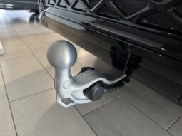 
Tiguan R-Line full									