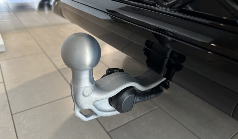 
Tiguan R-Line full									