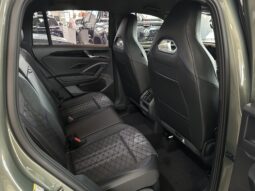 
Tiguan R-Line full									
