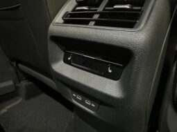 
Tiguan R-Line full									