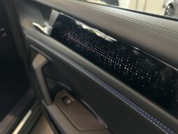 
Tiguan R-Line full									