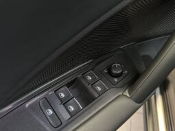 
Tiguan R-Line full									