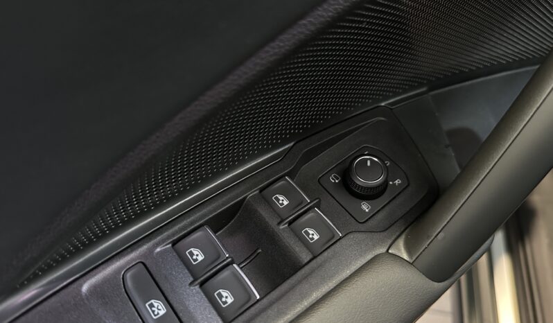 
Tiguan R-Line full									