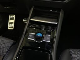 
Tiguan R-Line full									