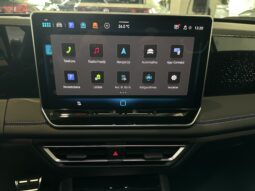 
Tiguan R-Line full									