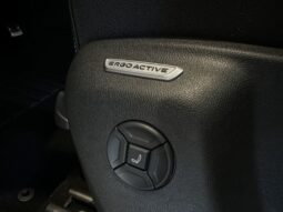 
Tiguan R-Line full									