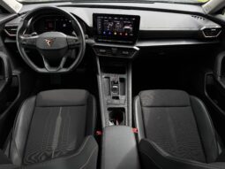 Cupra Formentor full