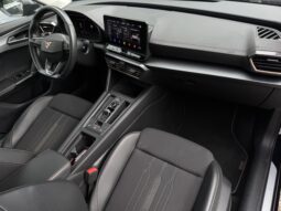Cupra Formentor full