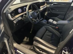 
Tayron Elegance 4motion full									