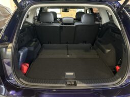 
Tayron Elegance 4motion full									