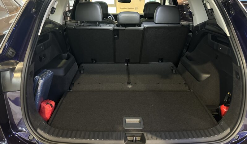
Tayron Elegance 4motion full									