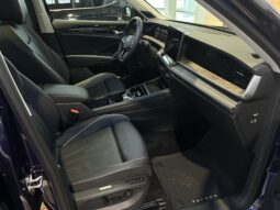 
Tayron Elegance 4motion full									