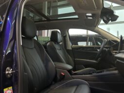 
Tayron Elegance 4motion full									