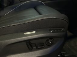 
Tayron Elegance 4motion full									