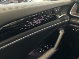 
Tayron Elegance 4motion full									