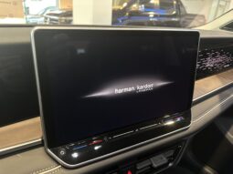 
Tayron Elegance 4motion full									