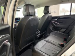 
Jauns VW Tiguan Elegance full									