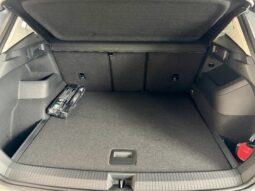 
Jauns VW Tiguan Elegance full									