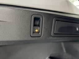 
Jauns VW Tiguan Elegance full									