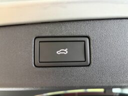 
Jauns VW Tiguan Elegance full									