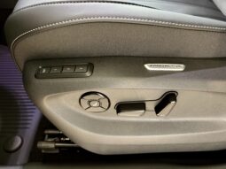 
Jauns VW Tiguan Elegance full									