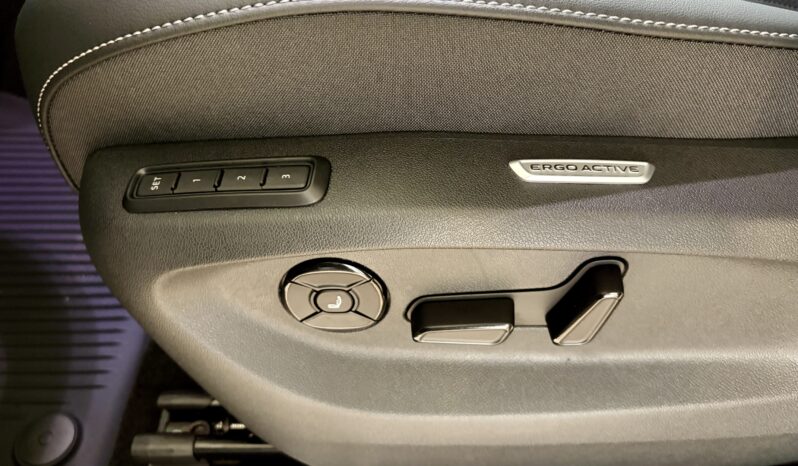 
Jauns VW Tiguan Elegance full									