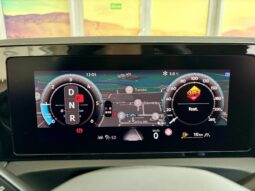 
Jauns VW Tiguan Elegance full									