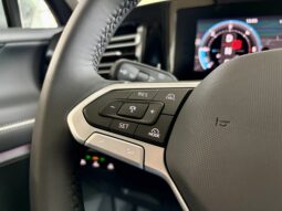 
Jauns VW Tiguan Elegance full									