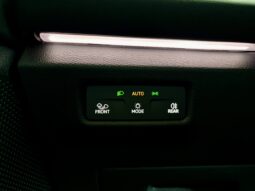
Jauns VW Tiguan Elegance full									