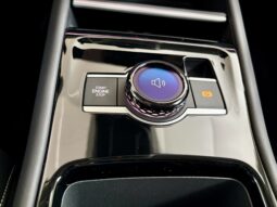 
Jauns VW Tiguan Elegance full									