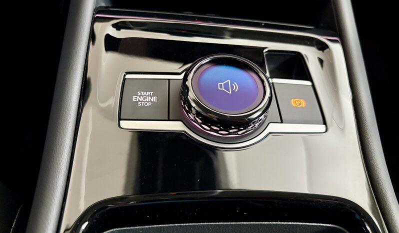 
Jauns VW Tiguan Elegance full									