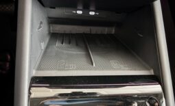 
Jauns VW Tiguan Elegance full									