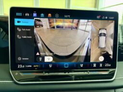
Jauns VW Tiguan Elegance full									