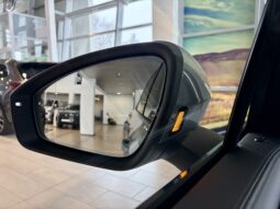 
Jauns VW Tiguan Elegance full									