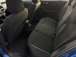 
Škoda Kamiq full									