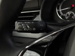 
Škoda Kamiq full									