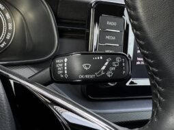 
Škoda Kamiq full									