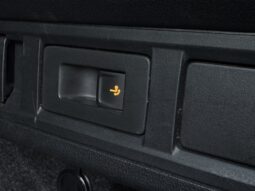 
Škoda Octavia 4×4 full									