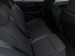 
Škoda Octavia 4×4 full									
