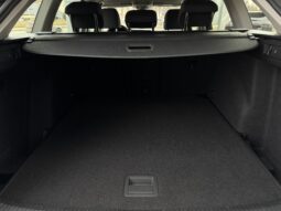 Volkswagen Golf Variant Life 2.0 full