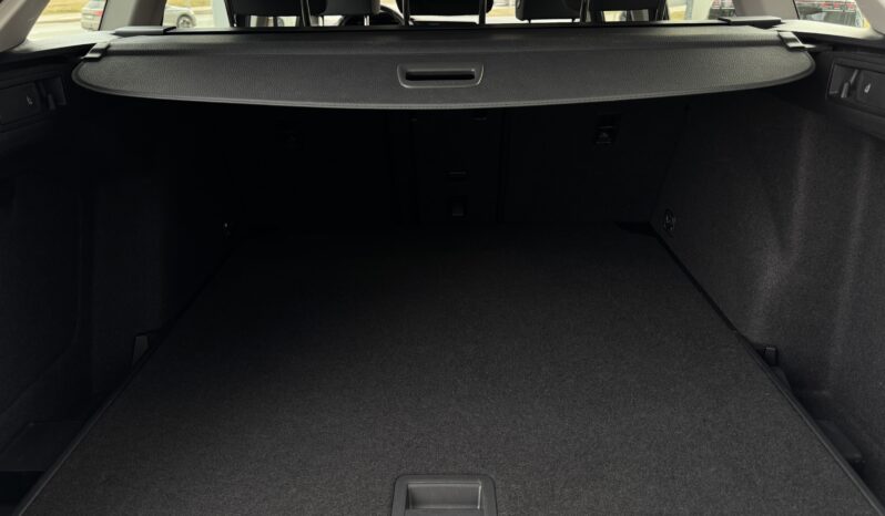 
Volkswagen Golf Variant Life 2.0 full									