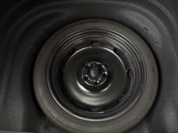 Volkswagen Golf Variant Life 2.0 full