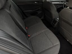Volkswagen Golf Variant Life 2.0 full