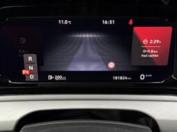 Volkswagen Golf Variant Life 2.0 full