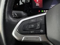 Volkswagen Golf Variant Life 2.0 full