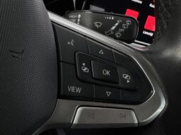 Volkswagen Golf Variant Life 2.0 full