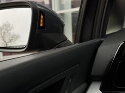 Volkswagen Golf Variant Life 2.0 full