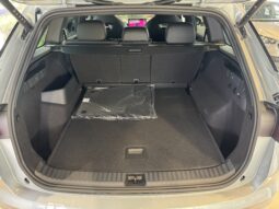 Škoda Kodiaq Sportline 2,0 TDI 4×4 full