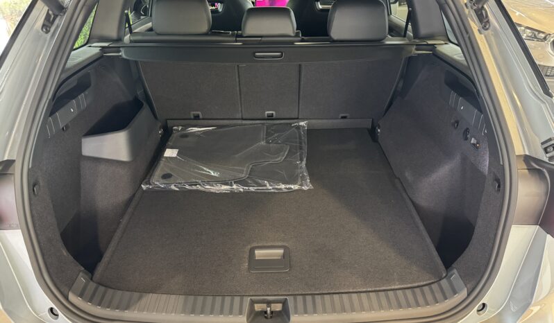 
Škoda Kodiaq Sportline 2,0 TDI 4×4 full									